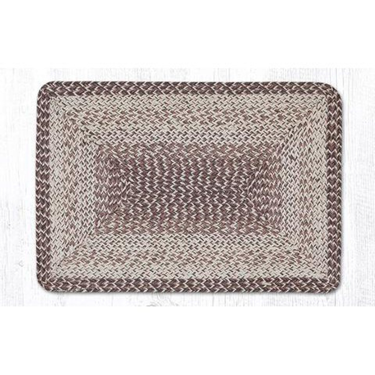 3' x 5' Rectangle Rugs 3' x 5' Rectangle Rugs